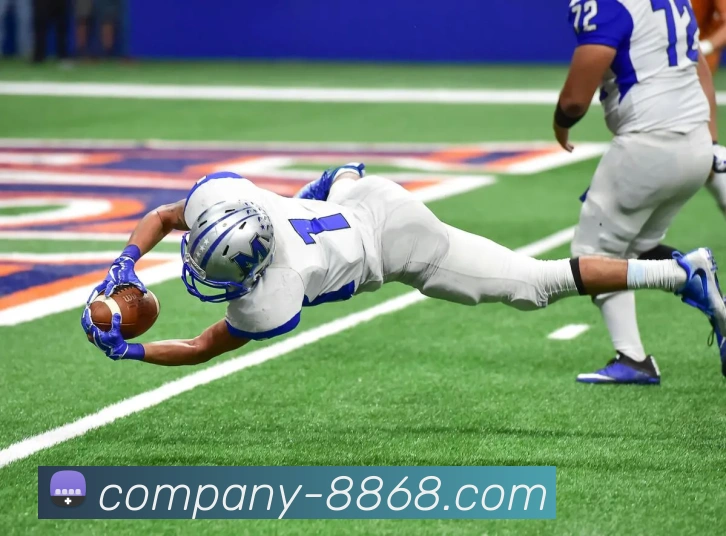 8868体育服务体系