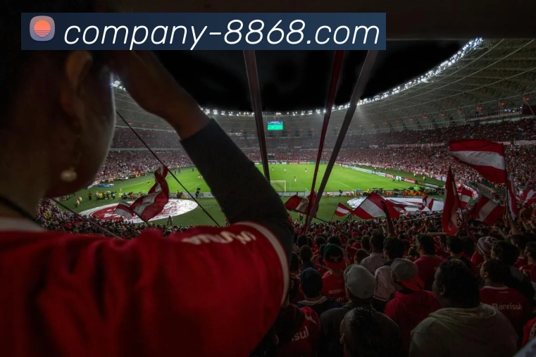 多媒体互动体验